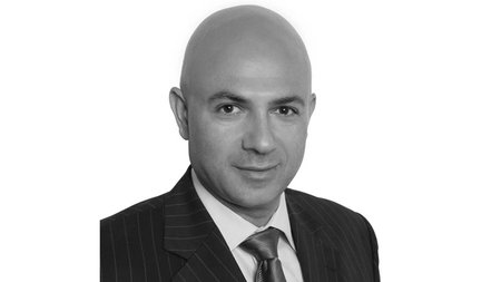 theofanouspasxalis1000