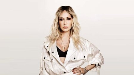 ANNA_BISSE_1111.width-750