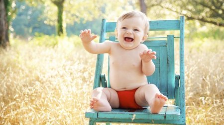 baby-3386242_1920-1200x803