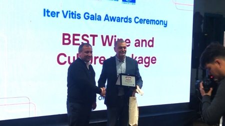 ΔΙΑΚΡΙΣΗ ΠΑΦΟΥ2Α