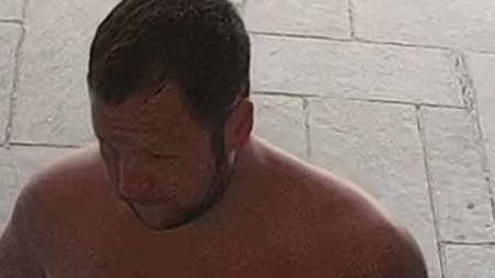 ΦΩΤΟΓΡΑΦΙΑ