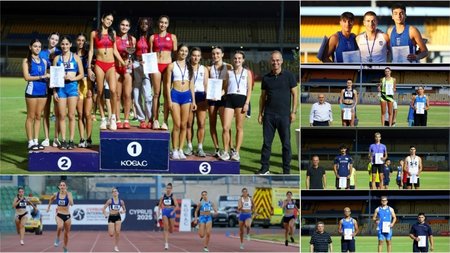 MixCollage-07-Jul-2025-10-39-AM-2740