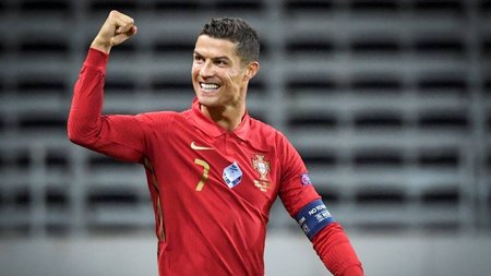 ronaldo-portugal