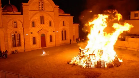 13214f17-0686-407b-8a21-044c03303338_untitled_design_-_2024-04-06t114935