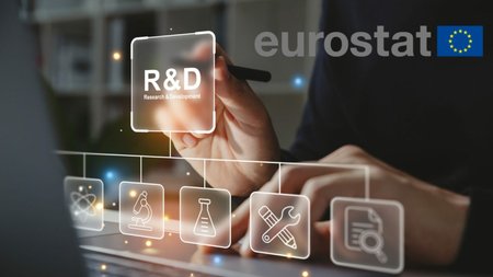 MixCollage-07-Aug-2024-08-21-AM-719