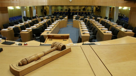 260487b5-1bba-4dc8-b2d2-cbbe96c338ab.jpg