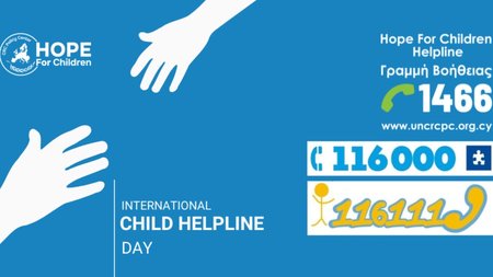 MixCollage-17-May-2024-11-52-AM-9585