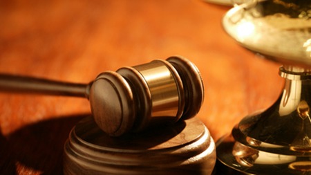 3c030170-5c51-49e9-9cb8-c7f235327eaf.width-750