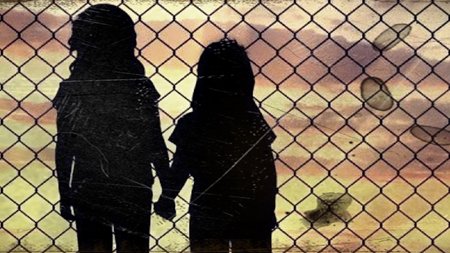 prosfiges-asinodeuta-paidia