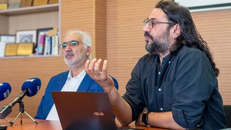 DOC.20240424.6574643.kourion2030