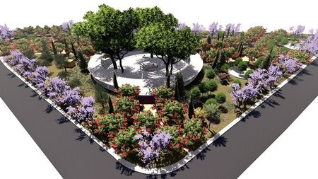 399877095_726524246159193_8475068507258979691_.width-800