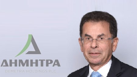 kourrisgiorgosdemetra