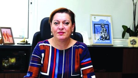 b_michailidou_synenteuksi