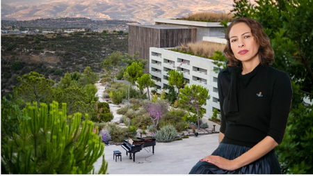 MixCollage-27-Jun-2025-02-20-PM-8115-overlay_Nero_AI_Image_Upscaler_Photo_Face