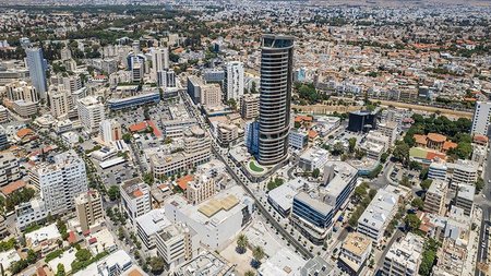 360_Nicosia_3.width-750