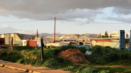 cache_1920x1080_Crop_high_434528_1802314_29022020053547