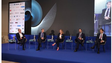 Collage Maker-06-Oct-2023-02-34-PM-4440