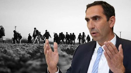 339682627_6242483052480315_144611.2e16d0ba.fill-1200x630