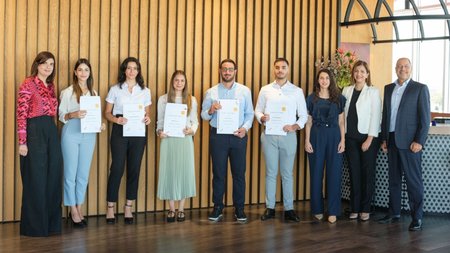 MixCollage-19-Sep-2024-10-11-AM-6822