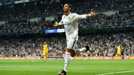 cr7_173311