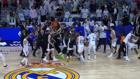 apisteyto-xylo-real-madrid-partizan-euroleague.jpg