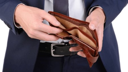 MixCollage-31-Jul-2024-08-40-AM-561