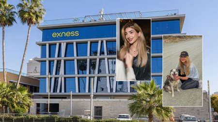 MixCollage-28-May-2025-09-14-AM-6847