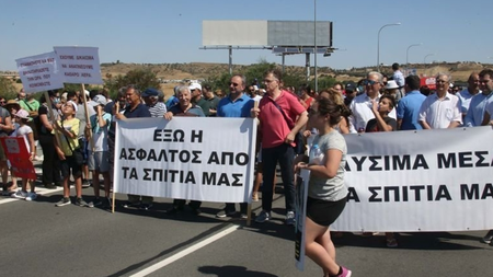 defafce0-a714-4843-b842-901cb4a8c58f.jpg
