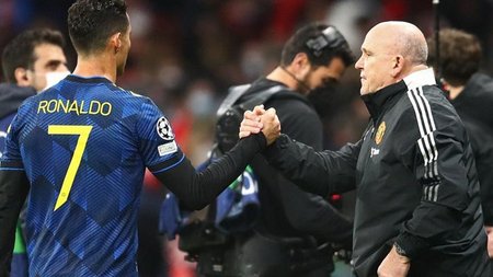 ronaldo-phelan_145822 (1)