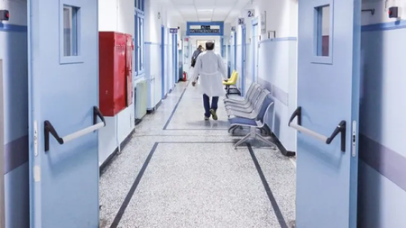 9d113c1de91384a4df90d4b277348792