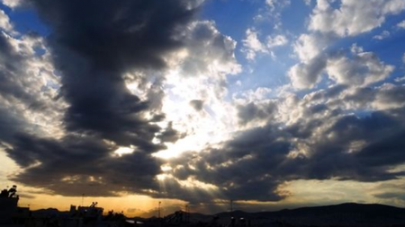 91832d04000caf069d7a0ffabfd636fc