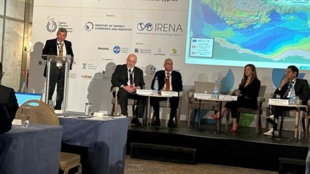 Collage Maker-13-Oct-2023-09-35-AM-967