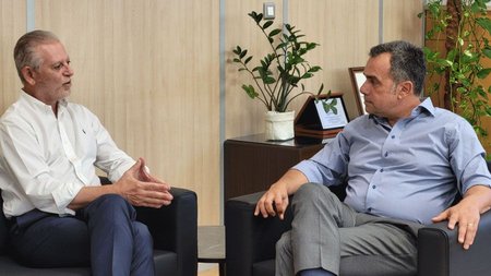 b_sizopoulos-giorkatzis-2