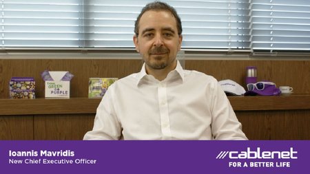CEO-Ioannis-Mavridis
