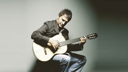 ΓΙΩΡΓΟΣ ΝΤΑΛΑΡΑΣ 1