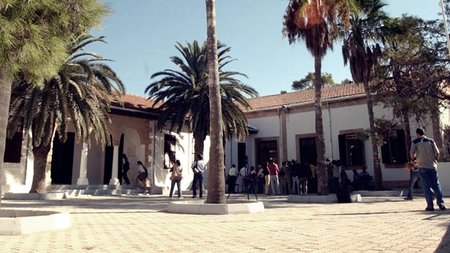 doc.20040913.8881.cna20040913111202250