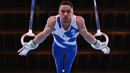 petrounias-0