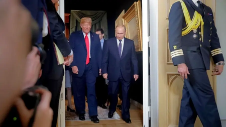 dde848cc-AP18201489066665