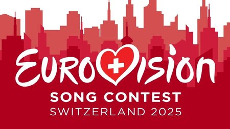 csm_2024-05-30_ESC_City-Bid_778df.2e16d0ba.fill-1375x729