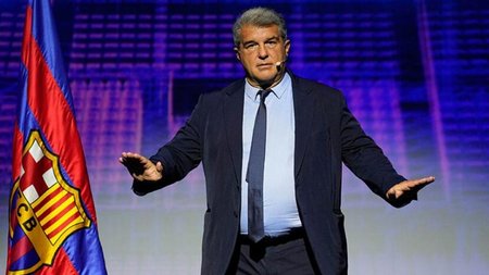 16876014872148_165404