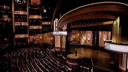 415298683_1849634208803878_230206144375635365_n