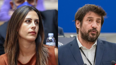 χρονοπουλου