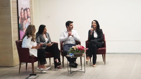 345883065_562236556033910_3423881521377148554_n