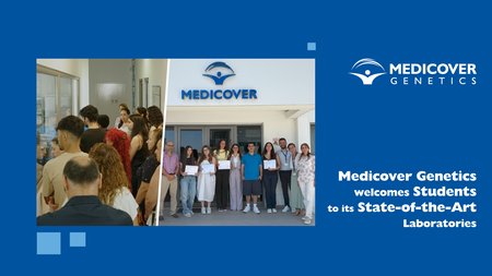 20250714 Visit DNA Essay Contest 2025 eng