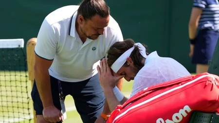 d54adbe6-ap25181507256970