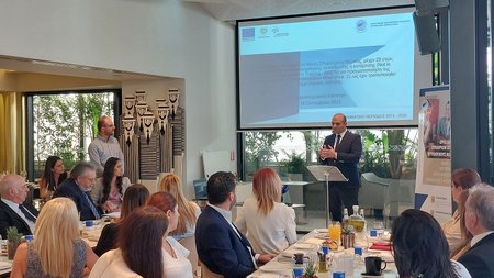 DOC.20230918.5538145.dikigorikos-sillogos