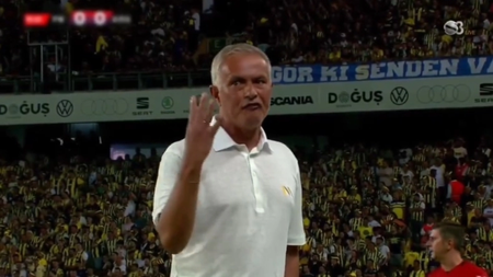 mourinho_fener