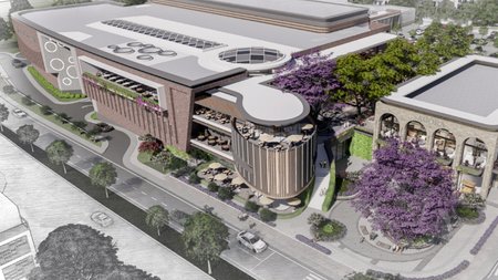 MixCollage-18-Dec-2023-04-00-PM-7457