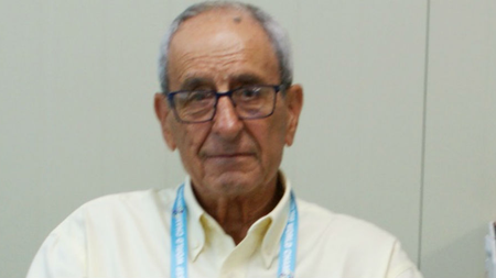 27ea05d3-3958-439b-84df-dc1722a1a4dc.jpg