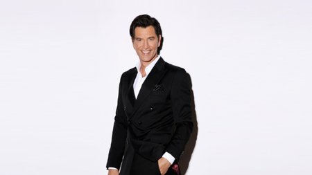 ΣΑΚΗΣ ΡΟΥΒΑΣ 1